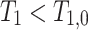 graphic file with name M60.gif