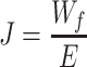 graphic file with name M88.gif