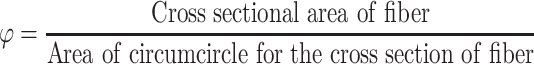 graphic file with name M31.gif