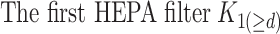 graphic file with name M50.gif