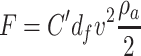 graphic file with name M11.gif