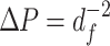 graphic file with name M22.gif