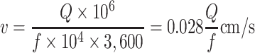 graphic file with name M3.gif