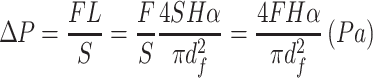 graphic file with name M12.gif
