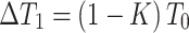 graphic file with name M74.gif