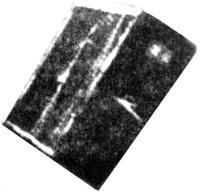Fig. 4.35