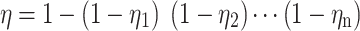 graphic file with name M54.gif
