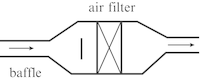 graphic file with name 312987_1_En_4_Figb_HTML.gif