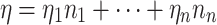 graphic file with name M7.gif