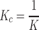 graphic file with name M9.gif
