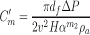 graphic file with name M28.gif