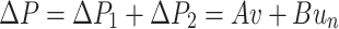 graphic file with name M38.gif