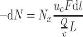 graphic file with name M102.gif