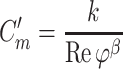 graphic file with name M29.gif