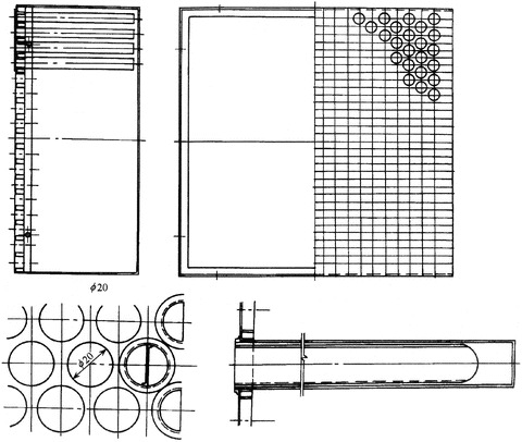 Fig. 4.25