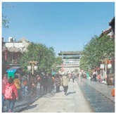 graphic file with name sensors-23-00815-i117.jpg