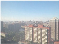 graphic file with name sensors-23-00815-i002.jpg