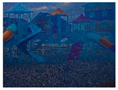 graphic file with name sensors-23-00815-i168.jpg