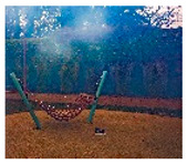 graphic file with name sensors-23-00815-i145.jpg