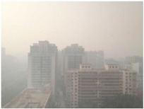 graphic file with name sensors-23-00815-i006.jpg