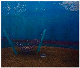 graphic file with name sensors-23-00815-i144.jpg