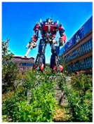 graphic file with name sensors-23-00815-i072.jpg