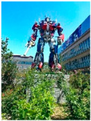 graphic file with name sensors-23-00815-i071.jpg