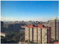 graphic file with name sensors-23-00815-i003.jpg