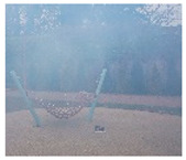 graphic file with name sensors-23-00815-i141.jpg