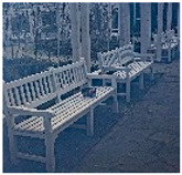 graphic file with name sensors-23-00815-i150.jpg