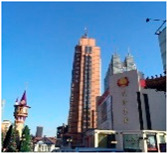 graphic file with name sensors-23-00815-i010.jpg