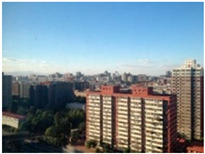 graphic file with name sensors-23-00815-i001.jpg