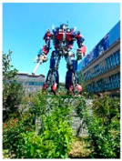 graphic file with name sensors-23-00815-i020.jpg