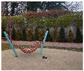 graphic file with name sensors-23-00815-i140.jpg