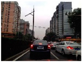 graphic file with name sensors-23-00815-i063.jpg