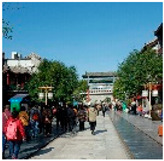 graphic file with name sensors-23-00815-i044.jpg