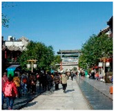 graphic file with name sensors-23-00815-i116.jpg