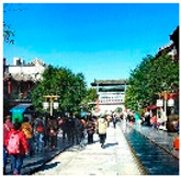 graphic file with name sensors-23-00815-i121.jpg