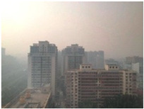 graphic file with name sensors-23-00815-i007.jpg