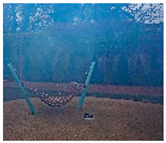 graphic file with name sensors-23-00815-i142.jpg