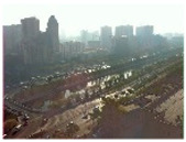 graphic file with name sensors-23-00815-i114.jpg