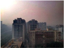 graphic file with name sensors-23-00815-i008.jpg