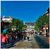 graphic file with name sensors-23-00815-i120.jpg