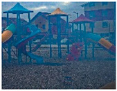 graphic file with name sensors-23-00815-i167.jpg