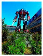 graphic file with name sensors-23-00815-i074.jpg