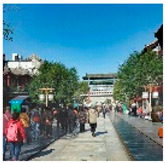 graphic file with name sensors-23-00815-i118.jpg