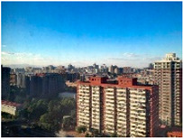 graphic file with name sensors-23-00815-i004.jpg