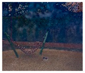 graphic file with name sensors-23-00815-i147.jpg