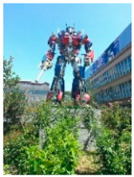 graphic file with name sensors-23-00815-i069.jpg