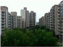 graphic file with name sensors-23-00815-i009.jpg